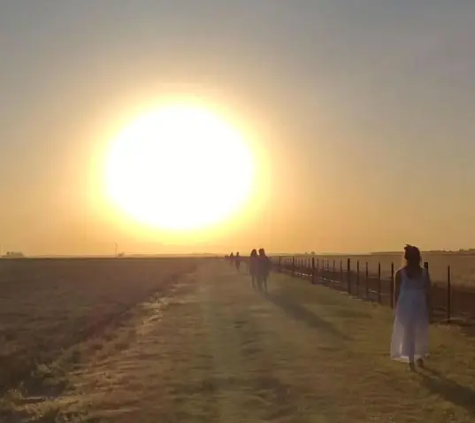 Imagen de astrologia y teatro