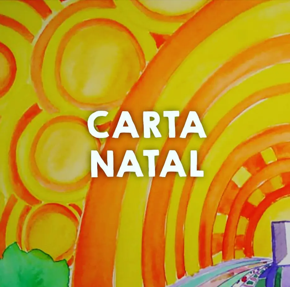 Imagen carta natal
