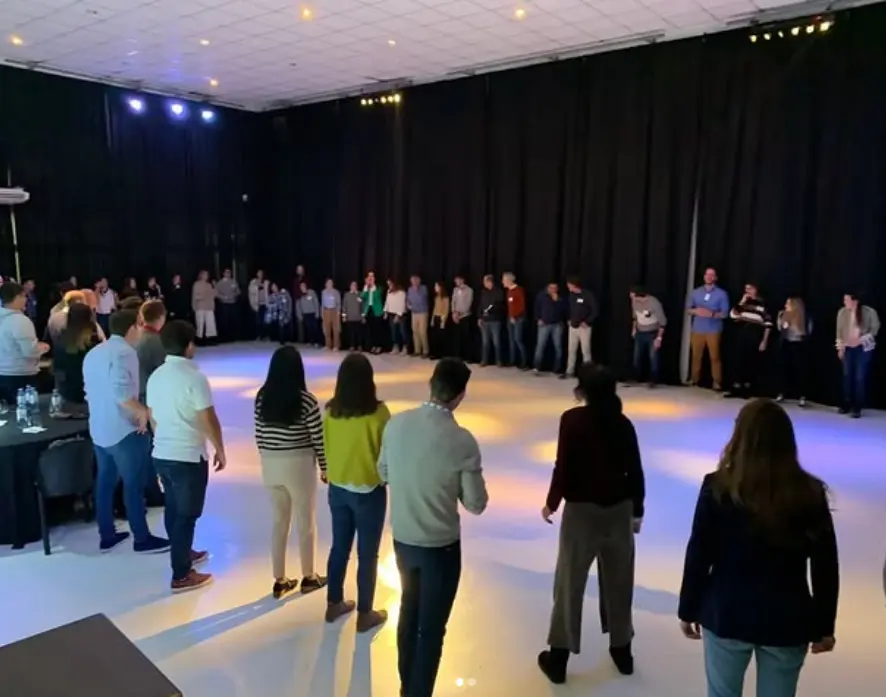 Imagen servicio empresa